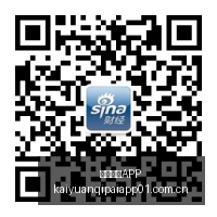 电竞战队新,援亮相,品牌赞助助,开元棋牌APP官网,开元棋牌下载,开元棋牌避坑,开元棋牌安全提示,开元棋牌攻略