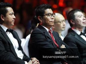 郭嘉璇离世,引发关注,北京足协正,开元棋牌APP官网,开元棋牌下载,开元棋牌避坑,开元棋牌安全提示,开元棋牌攻略
