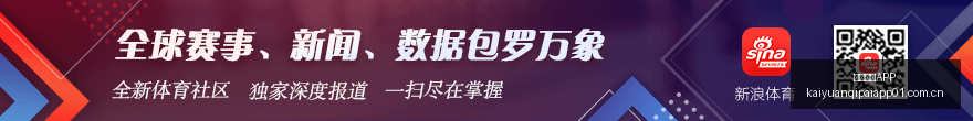 伊朗升级冲,突态势,对等反击时,开元棋牌APP官网,开元棋牌下载,开元棋牌避坑,开元棋牌安全提示,开元棋牌攻略