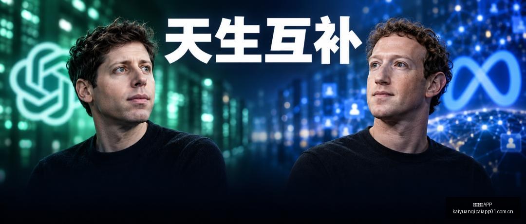河北中秋出,行雷雨暴雨,预警,开元棋牌APP官网,开元棋牌下载,开元棋牌避坑,开元棋牌安全提示,开元棋牌攻略