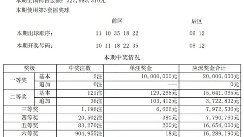 追梦团队底角三分精准解析：替补阵容的独门技巧