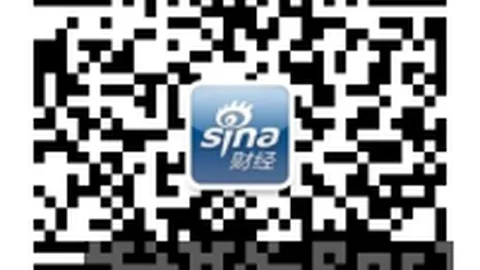 电竞战队新援，开元棋牌下载，亮相，品牌赞助助力突破