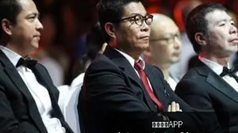 郭嘉璇离世引发关注，北京足协正面回应争议事件，各大足球俱乐部联名表态
