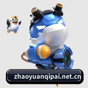 技术升级