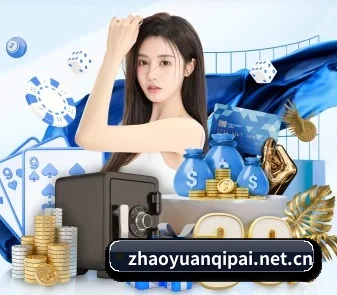 AI 革新